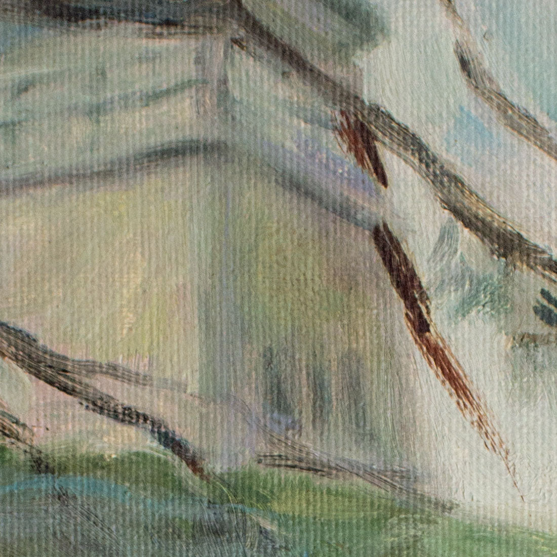 branch park painting detail 2