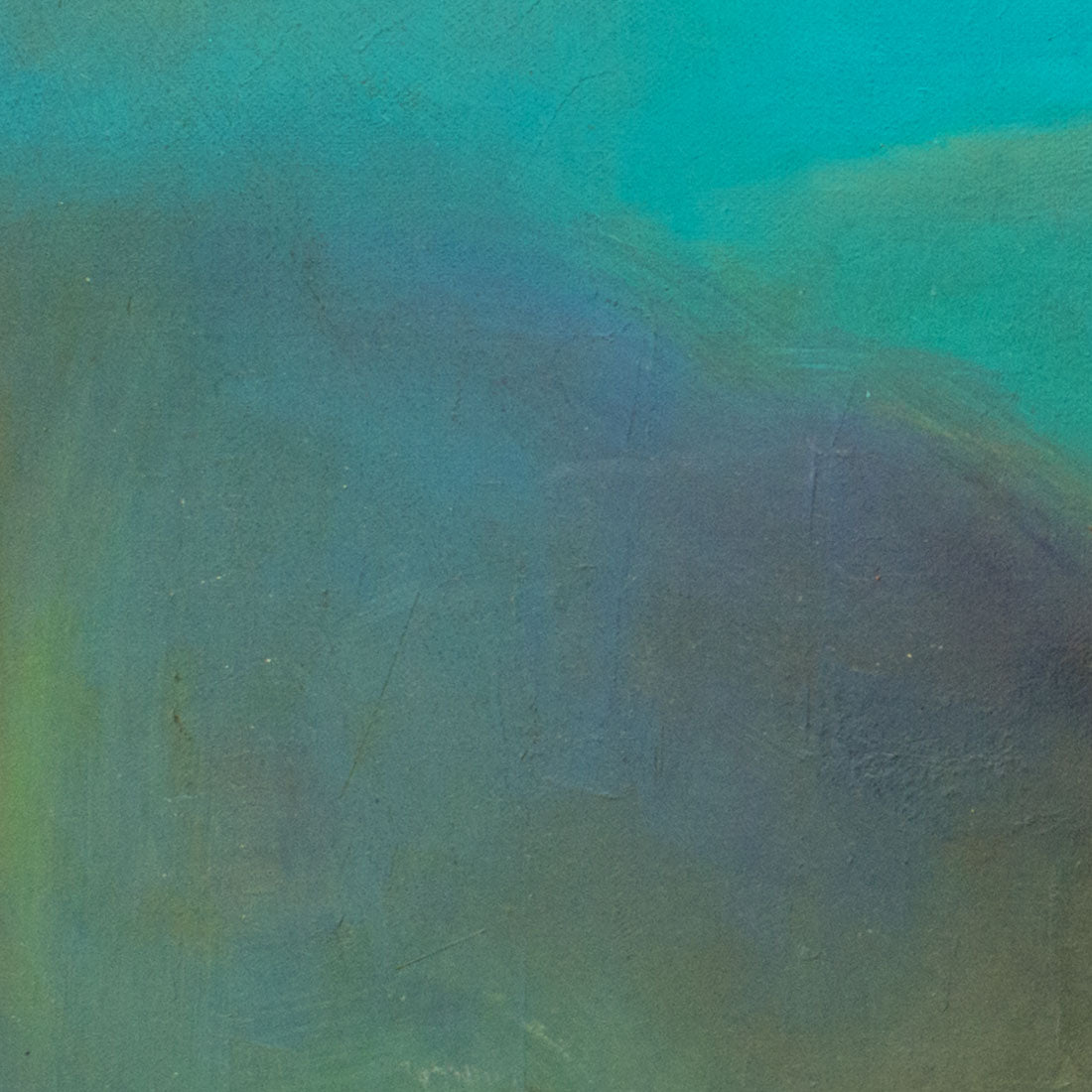 soft abstract painting detail 2