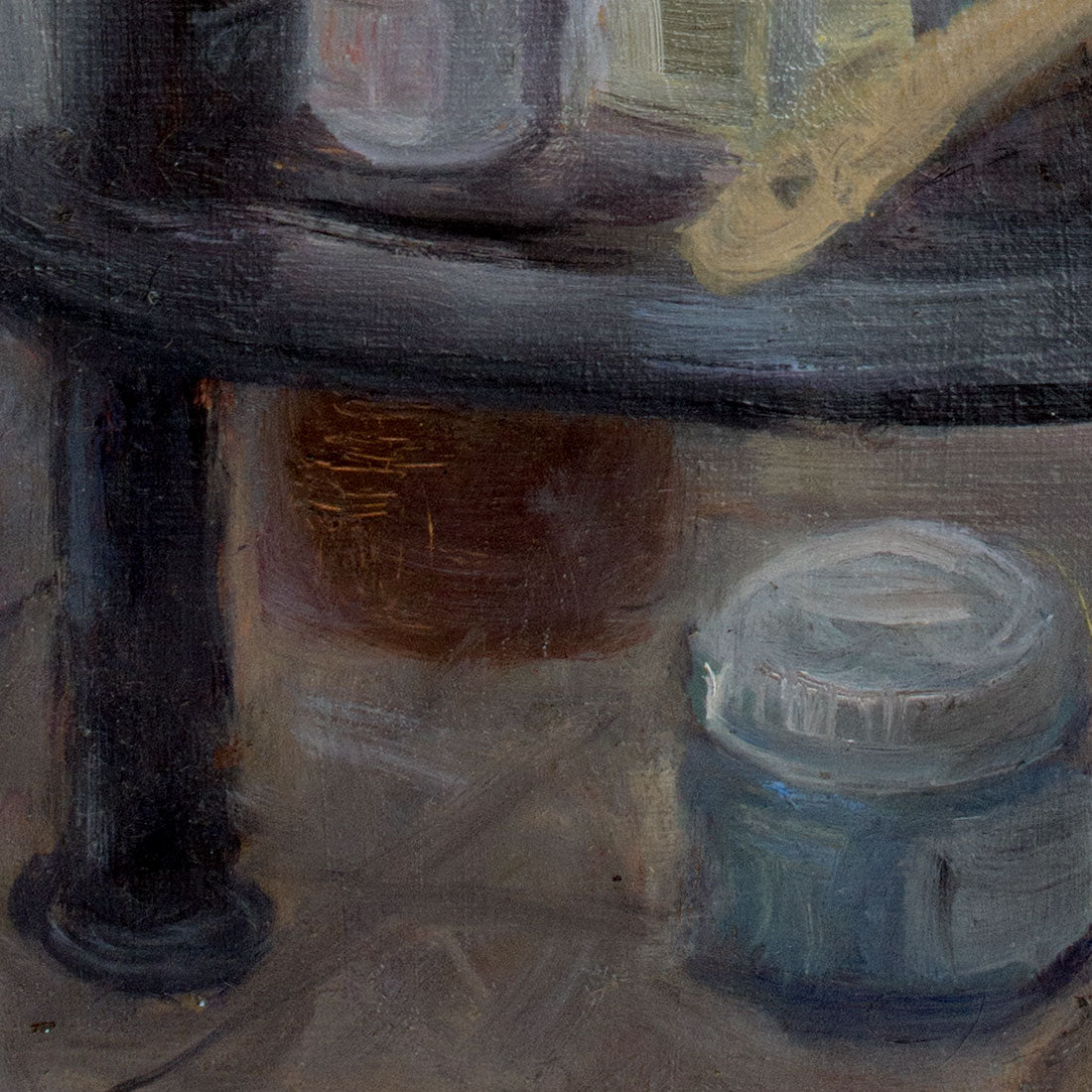 still life painting detail 3